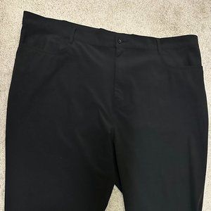 Like New Ben Hogan Golf Pants 48 x 30